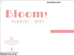 Sites similar to edenflowershops.com