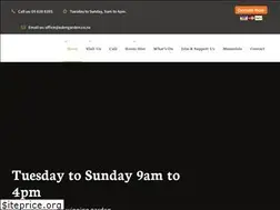 Sites similar to edengarden.co.nz