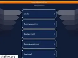 Sites similar to edengarden.in