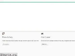 Sites similar to edengardensweddings.com