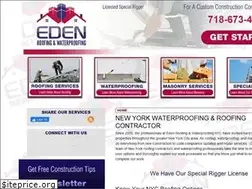 Sites similar to edengc.com
