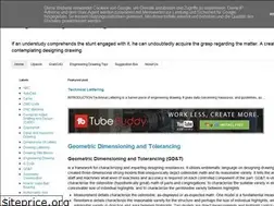 Sites similar to edengdrawing.blogspot.com