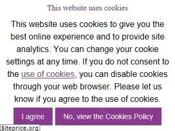 Sites similar to edengirlswalthamforest.com