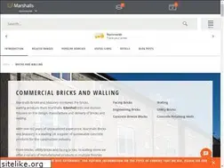 Sites similar to edenhall.co.uk