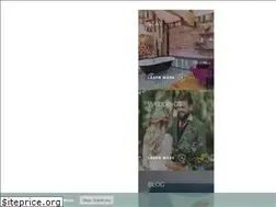 Sites similar to edenhallestate.com
