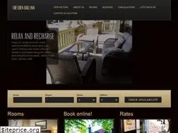 Sites similar to edenhallinn.com