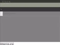 Sites similar to edenhealthretreat.com.au