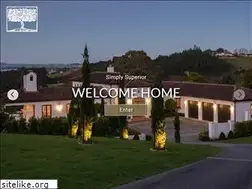 Sites similar to edenhomes.co.nz
