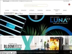 Sites similar to edenhorticulture.co.uk