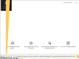 Sites similar to edenhotels.nl