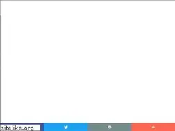 Sites similar to edenimmigration.com