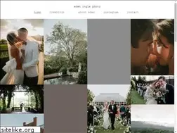 Sites similar to edeningle.com