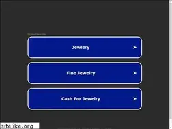 Sites similar to edenjewelryandloan.com