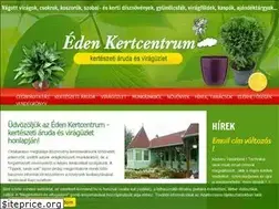 Sites similar to edenkert-kormend.hu