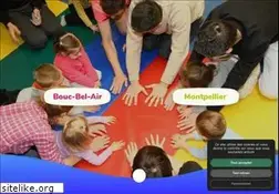 Sites similar to edenkids.fr
