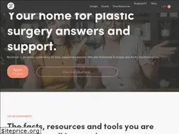 Sites similar to edenknowsimplants.com