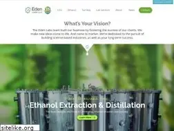Sites similar to edenlabs.com