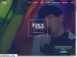 Sites similar to edenloren.com