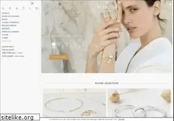 Sites similar to edenly.com