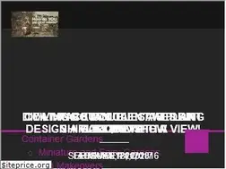 Sites similar to edenmakersblog.com