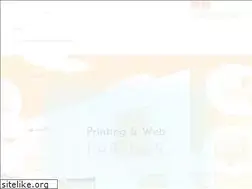 Sites similar to edenmediaworks.jp