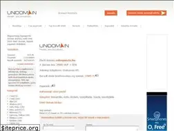 Sites similar to edenpanzio.hu