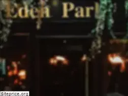 Sites similar to edenparkpub.com