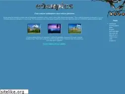 Sites similar to edenpics.com