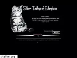 Sites similar to edenplace.de