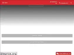 Sites similar to edenpr.org