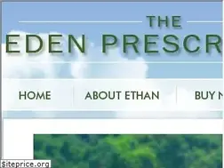 Sites similar to edenprescription.com