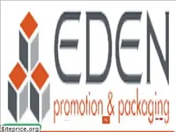 Sites similar to edenpromosyon.com