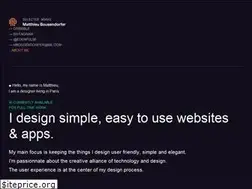 Sites similar to edenpulse.com