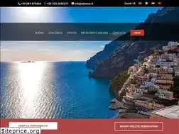 Sites similar to edenroc.it
