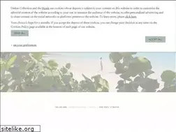 Sites similar to edenrockhotel.com