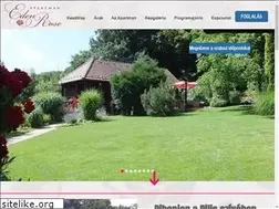 Sites similar to edenroseapartman.hu
