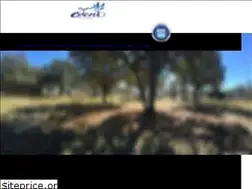 Sites similar to edenrvresort.com