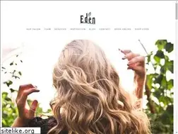 Sites similar to edensalonandmedspa.com