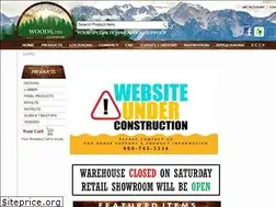 Sites similar to edensaw.com