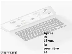 Sites similar to edenschool.fr