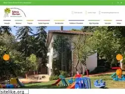 Sites similar to edensgardenpreschool.com