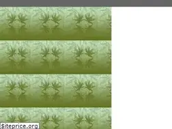 Sites similar to edensgate.us