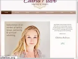 Sites similar to edenshave.com