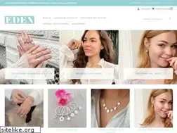 Sites similar to edenshop.nl