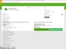 Sites similar to edenspa.ro