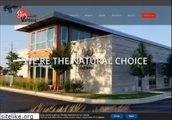Sites similar to edenstone.net