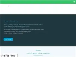 Sites similar to edenstudios.com