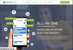 Sites similar to edentalimage.com