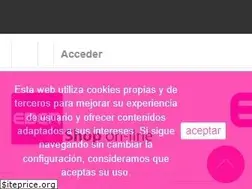 Sites similar to edentallasgrandes.com