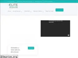 Sites similar to edentalnw.com